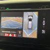 honda odyssey 2014 -HONDA--Odyssey DBA-RC2--RC2-1002604---HONDA--Odyssey DBA-RC2--RC2-1002604- image 4