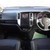 nissan serena 2009 TE1704 image 15