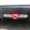 toyota 86 2012 -TOYOTA--86 DBA-ZN6--ZN6-020140---TOYOTA--86 DBA-ZN6--ZN6-020140- image 19