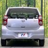 daihatsu boon 2013 -DAIHATSU--Boon DBA-M600S--M600S-0005107---DAIHATSU--Boon DBA-M600S--M600S-0005107- image 16