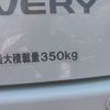 suzuki every 2021 -SUZUKI--Every HBD-DA17V--DA17V-507308---SUZUKI--Every HBD-DA17V--DA17V-507308- image 22