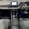 mazda atenza 2019 CFJ1681236 image 2