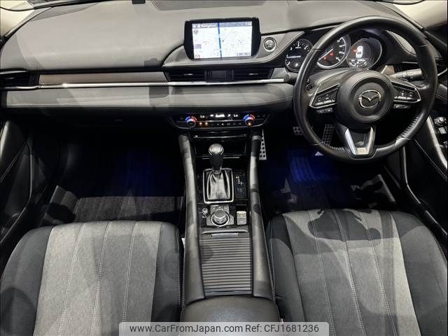 mazda atenza 2019 CFJ1681236 image 2