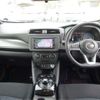 nissan leaf 2020 -NISSAN 【横浜 358】--Leaf ZE1--ZE1-093744---NISSAN 【横浜 358】--Leaf ZE1--ZE1-093744- image 49