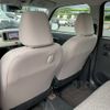 daihatsu mira-tocot 2018 -DAIHATSU--Mira Tocot DBA-LA550S--LA550S-0006618---DAIHATSU--Mira Tocot DBA-LA550S--LA550S-0006618- image 9