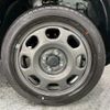 mazda flair-crossover 2025 quick_quick_5AA-MS92S_MS92S-454473 image 10