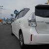 toyota prius-α 2014 -TOYOTA--Prius α ZVW40W--3091882---TOYOTA--Prius α ZVW40W--3091882- image 16