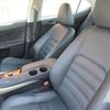 lexus is 2013 CFJ1756938 image 17