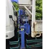mitsubishi-fuso fighter 2013 CFJ1405180 image 48
