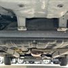 daihatsu tanto 2018 -DAIHATSU--Tanto DBA-LA600S--LA600S-0634047---DAIHATSU--Tanto DBA-LA600S--LA600S-0634047- image 4