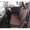 suzuki alto-lapin 2014 quick_quick_DBA-HE22S_HE22S-274495 image 20