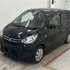 mitsubishi ek-wagon 2018 -MITSUBISHI--ek Wagon B11W-0412763---MITSUBISHI--ek Wagon B11W-0412763- image 5