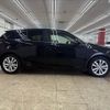 lexus ct 2014 -LEXUS--Lexus CT DAA-ZWA10--ZWA10-2196247---LEXUS--Lexus CT DAA-ZWA10--ZWA10-2196247- image 16