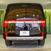 mitsubishi delica-d5 2023 quick_quick_CV1W_CV1W-4025828 image 15