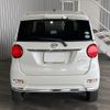 daihatsu cast 2018 -DAIHATSU--Cast LA250S--LA250S-0126080---DAIHATSU--Cast LA250S--LA250S-0126080- image 2