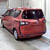 toyota sienta 2017 -TOYOTA--Sienta NHP170G-7079828---TOYOTA--Sienta NHP170G-7079828- image 2