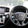 nissan elgrand 2017 CFJ1778431 image 16