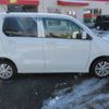 suzuki wagon-r 2014 -SUZUKI 【八戸 580ﾁ4425】--Wagon R DAA-MH44S--MH44S-106992---SUZUKI 【八戸 580ﾁ4425】--Wagon R DAA-MH44S--MH44S-106992- image 29