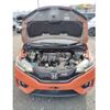 honda fit 2014 -HONDA--Fit DBA-GK5--GK5-3001787---HONDA--Fit DBA-GK5--GK5-3001787- image 12