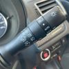 subaru xv 2015 -SUBARU--Subaru XV DBA-GP7--GP7-100911---SUBARU--Subaru XV DBA-GP7--GP7-100911- image 15