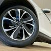 mazda cx-5 2022 -MAZDA--CX-5 3DA-KF2P--KF2P-507385---MAZDA--CX-5 3DA-KF2P--KF2P-507385- image 18