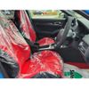 honda civic 2025 CFJ1876739 image 15