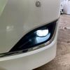 toyota esquire 2018 CFJ1663062 image 26