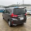 honda freed-hybrid 2018 quick_quick_DAA-GB7_GB7-1074933 image 11