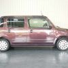 daihatsu mira-cocoa 2016 CFJ0933048 image 15