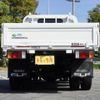isuzu elf-truck 2018 CFJ1681160 image 9