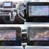 suzuki xbee 2019 quick_quick_DAA-MN71S_MN71S-149745 image 3