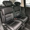 honda odyssey 2021 -HONDA 【山口 338ﾒ 723】--Odyssey 6AA-RC4--RC4-1302233---HONDA 【山口 338ﾒ 723】--Odyssey 6AA-RC4--RC4-1302233- image 8