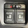 honda n-box 2013 CFJ1841148 image 11