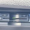 toyota harrier 2017 CFJ1805101 image 7