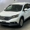honda cr-v 2014 -HONDA--CR-V RM1-1200937---HONDA--CR-V RM1-1200937- image 1