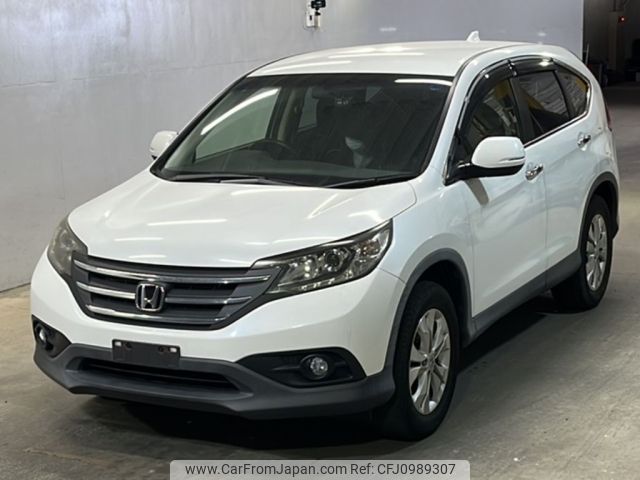 honda cr-v 2014 -HONDA--CR-V RM1-1200937---HONDA--CR-V RM1-1200937- image 1