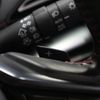 subaru levorg 2021 -SUBARU--Levorg 4BA-VN5--VN5-023780---SUBARU--Levorg 4BA-VN5--VN5-023780- image 21