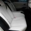 toyota mirai 2019 -TOYOTA 【名古屋 307ﾅ4258】--MIRAI ZBA-JPD10--JPD10-0003824---TOYOTA 【名古屋 307ﾅ4258】--MIRAI ZBA-JPD10--JPD10-0003824- image 45