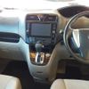 nissan serena 2016 -NISSAN--Serena DAA-HC26--HC26-129858---NISSAN--Serena DAA-HC26--HC26-129858- image 14