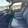 toyota hiace-van 2022 -TOYOTA--Hiace Van 3DF-GDH211K--GDH211-1007607---TOYOTA--Hiace Van 3DF-GDH211K--GDH211-1007607- image 18