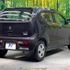 suzuki alto 2017 CFJ1792929 image 17