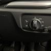 audi a3 2017 CFJ1668792 image 3