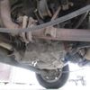 honda acty-van 2008 CFJ1846165 image 47