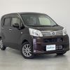 daihatsu move 2017 -DAIHATSU--Move DBA-LA150S--LA150S-1062625---DAIHATSU--Move DBA-LA150S--LA150S-1062625- image 1