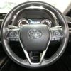 toyota camry 2018 -TOYOTA--Camry AXVH70--1021172---TOYOTA--Camry AXVH70--1021172- image 26