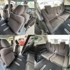 honda freed 2023 CFJ1719981 image 8