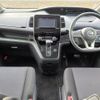 nissan serena 2019 -NISSAN--Serena DAA-GC27--GC27-052150---NISSAN--Serena DAA-GC27--GC27-052150- image 3