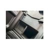 toyota land-cruiser-wagon 2023 CFJ1637160 image 6