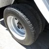 mitsubishi-fuso canter 2018 CFJ1452901 image 32