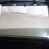 honda freed-hybrid 2021 CFJ1709416 image 12